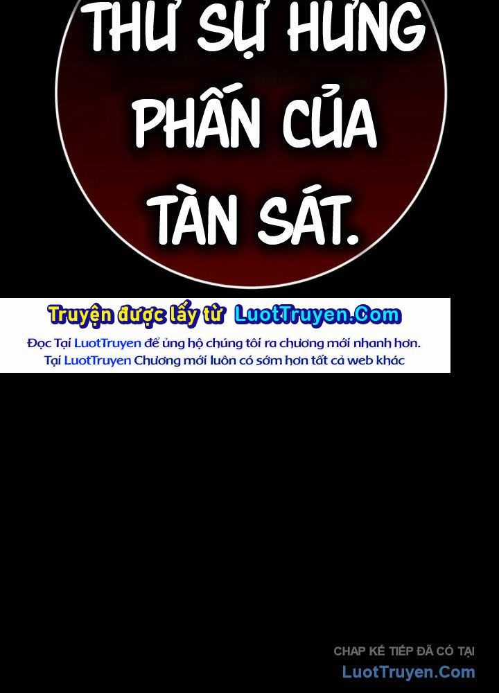 Kỵ Sĩ Lang Thang - Chương 7 - Trang 239