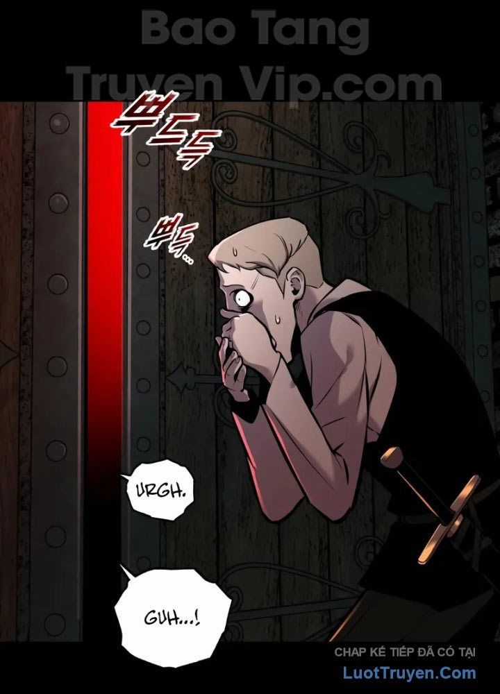 Kỵ Sĩ Lang Thang - Chương 7 - Trang 240