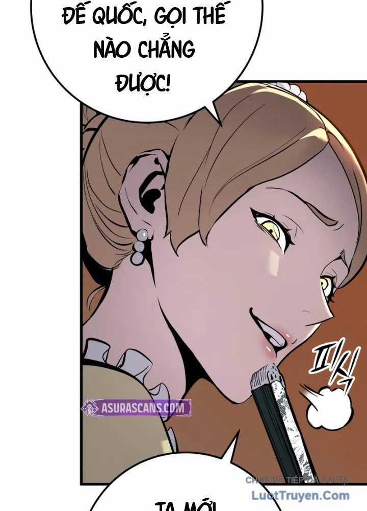 Kỵ Sĩ Lang Thang - Chương 7 - Trang 25