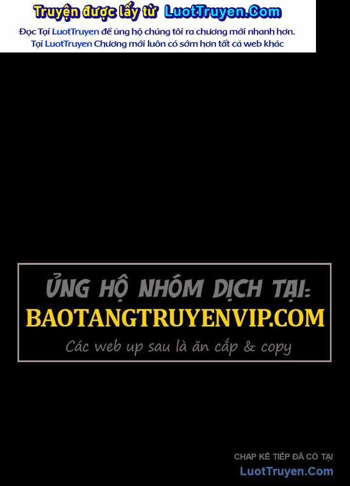 Kỵ Sĩ Lang Thang - Chương 7 - Trang 241