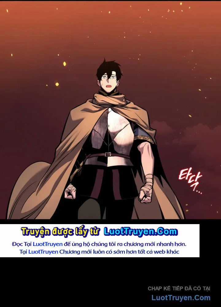 Kỵ Sĩ Lang Thang - Chương 7 - Trang 243