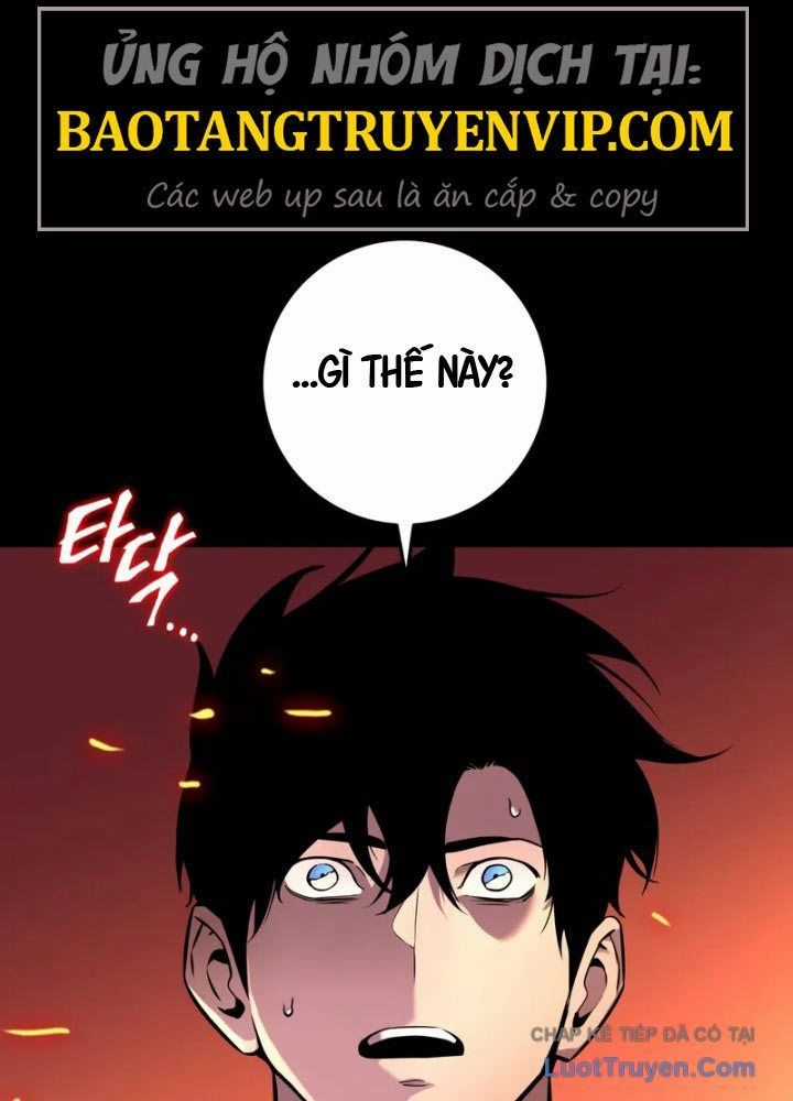 Kỵ Sĩ Lang Thang - Chương 7 - Trang 244