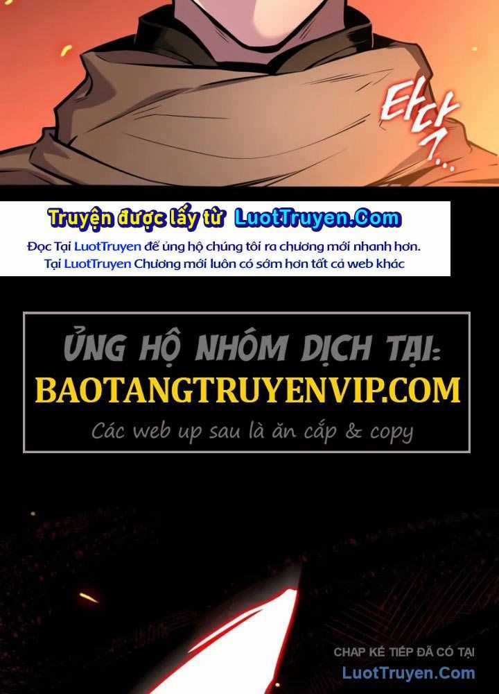 Kỵ Sĩ Lang Thang - Chương 7 - Trang 245