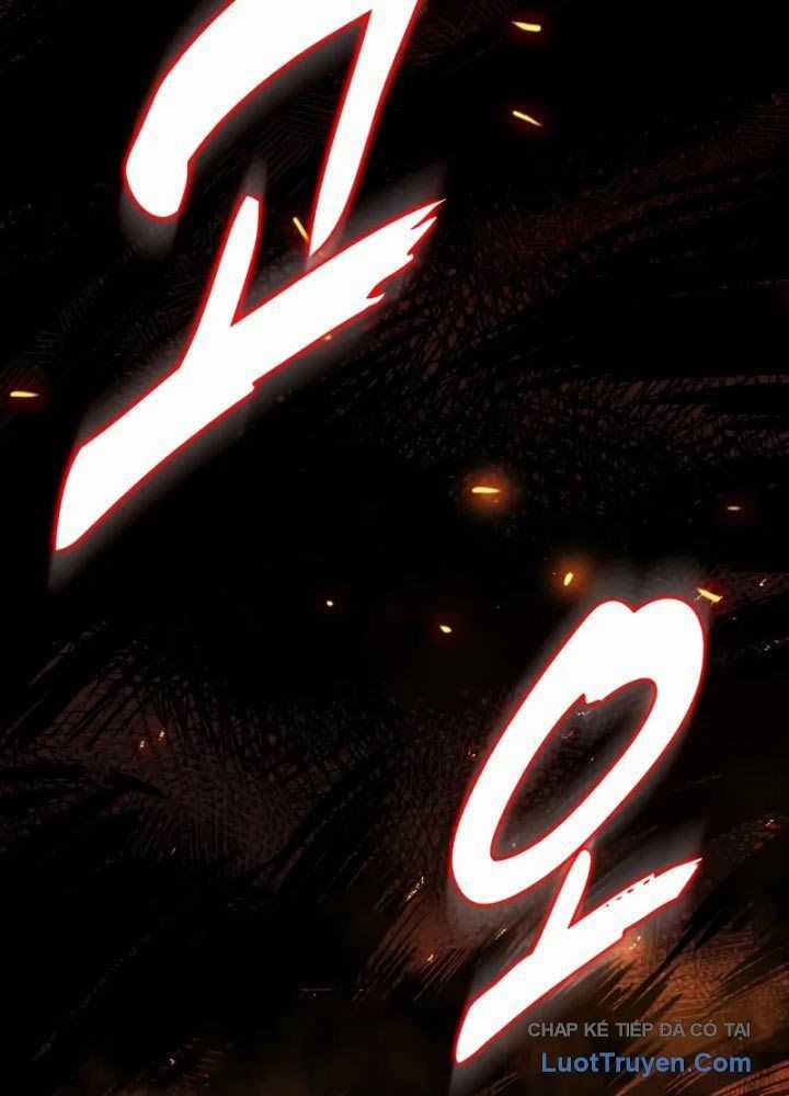 Kỵ Sĩ Lang Thang - Chương 7 - Trang 246