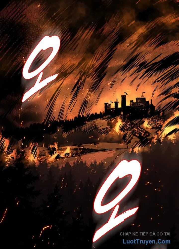 Kỵ Sĩ Lang Thang - Chương 7 - Trang 247