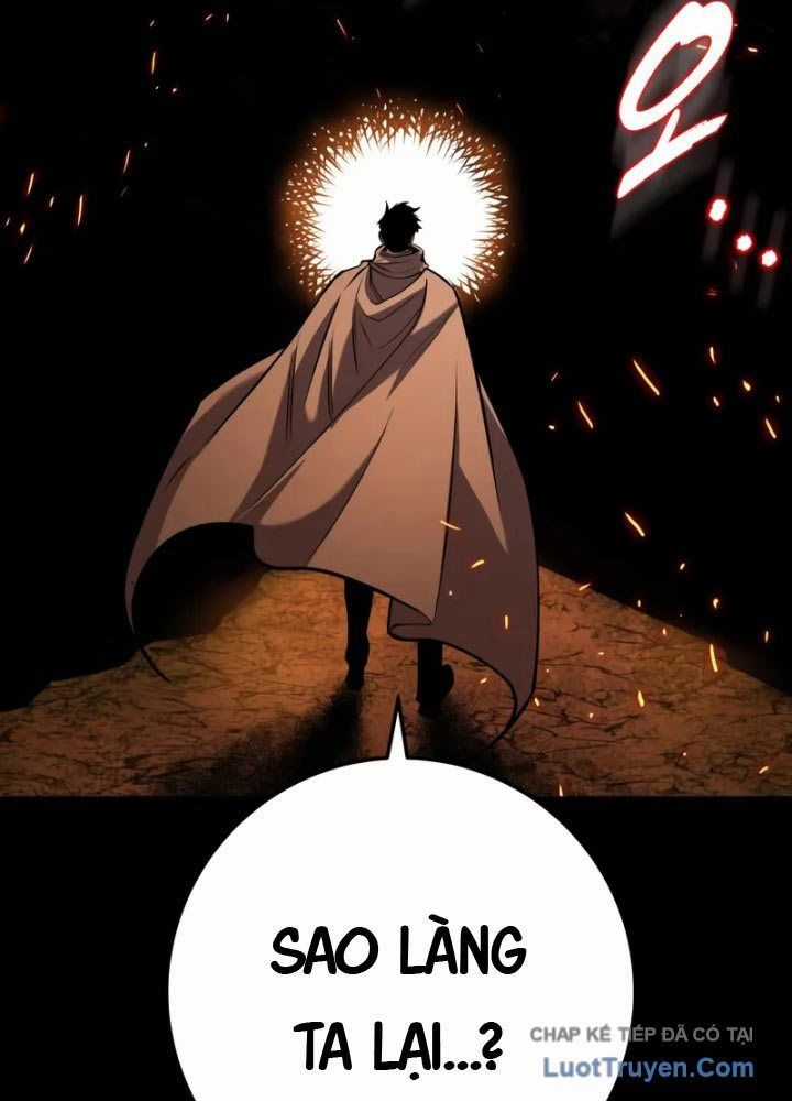 Kỵ Sĩ Lang Thang - Chương 7 - Trang 248