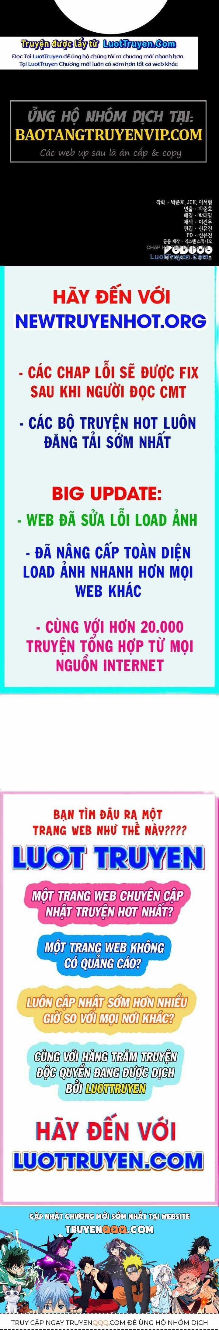 Kỵ Sĩ Lang Thang - Chương 7 - Trang 250