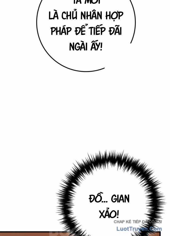 Kỵ Sĩ Lang Thang - Chương 7 - Trang 26