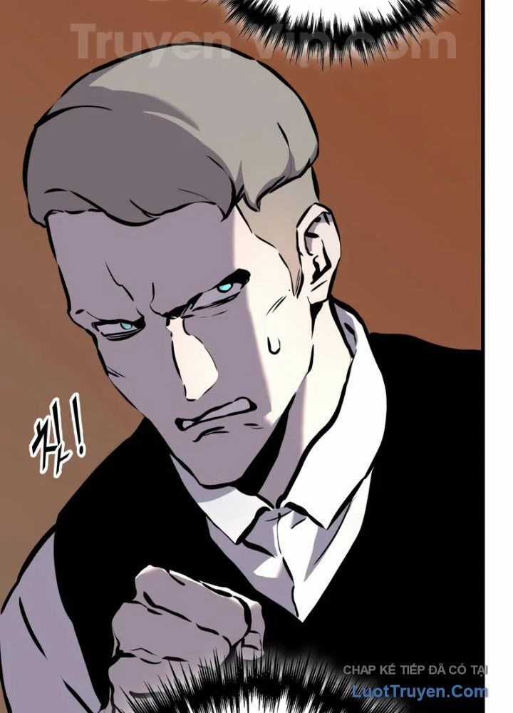 Kỵ Sĩ Lang Thang - Chương 7 - Trang 27