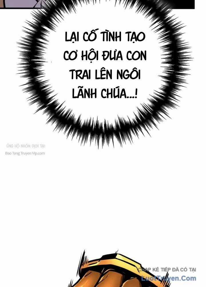 Kỵ Sĩ Lang Thang - Chương 7 - Trang 28