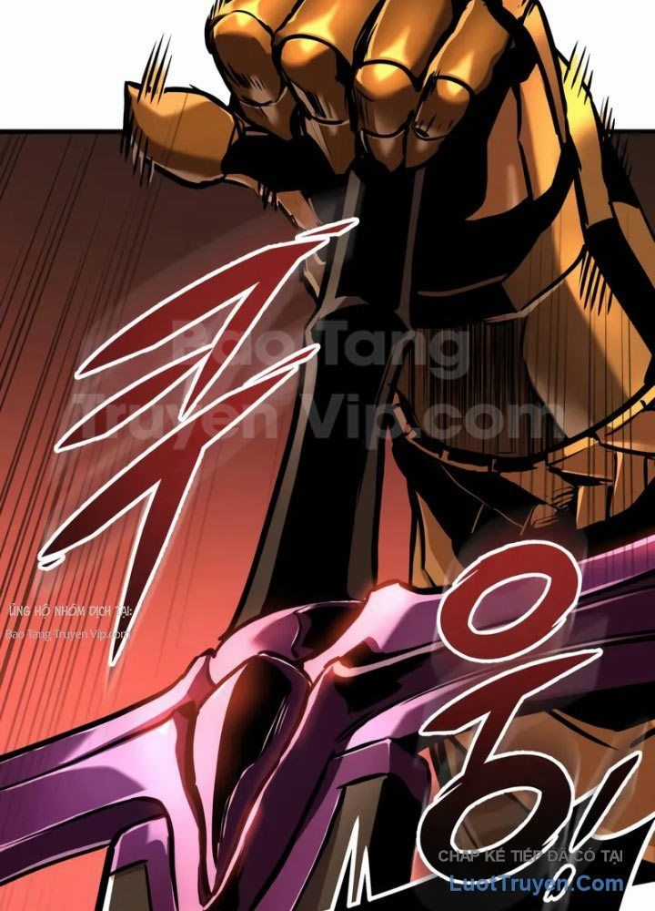 Kỵ Sĩ Lang Thang - Chương 7 - Trang 29