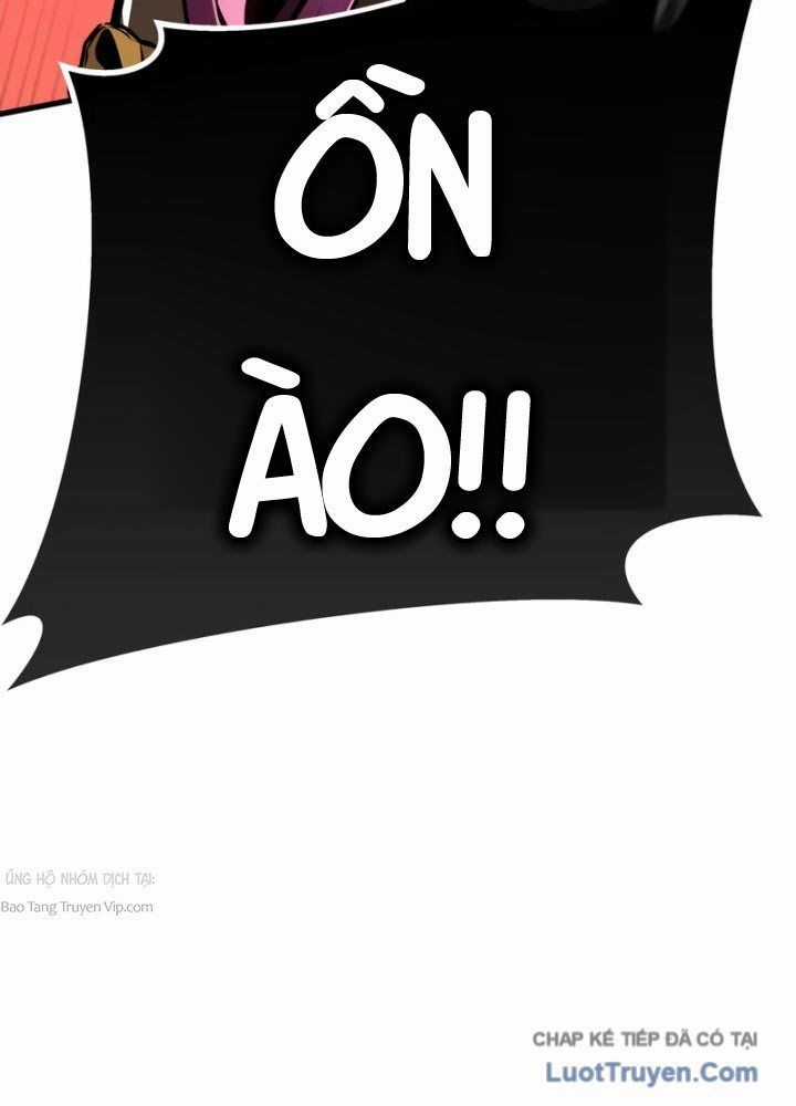 Kỵ Sĩ Lang Thang - Chương 7 - Trang 30