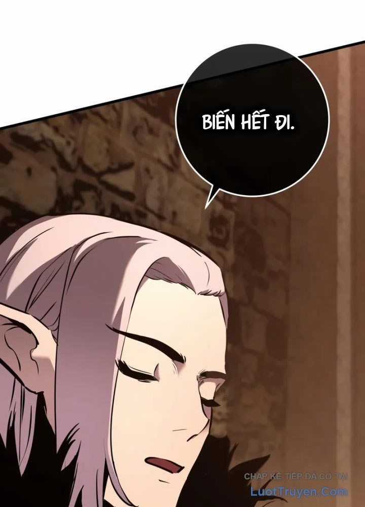 Kỵ Sĩ Lang Thang - Chương 7 - Trang 31