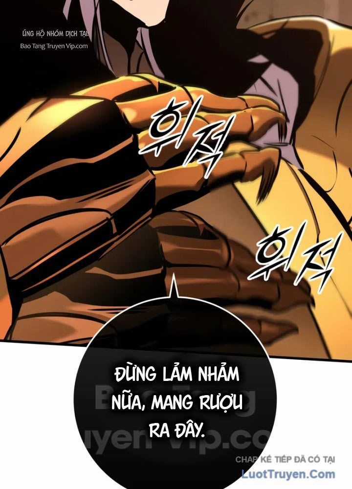 Kỵ Sĩ Lang Thang - Chương 7 - Trang 32