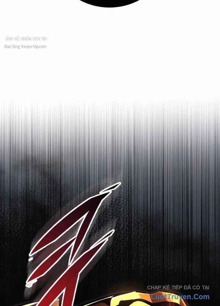 Kỵ Sĩ Lang Thang - Chương 7 - Trang 33