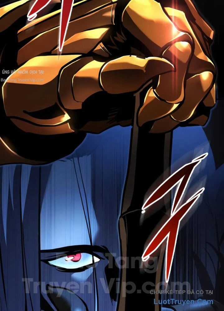 Kỵ Sĩ Lang Thang - Chương 7 - Trang 34