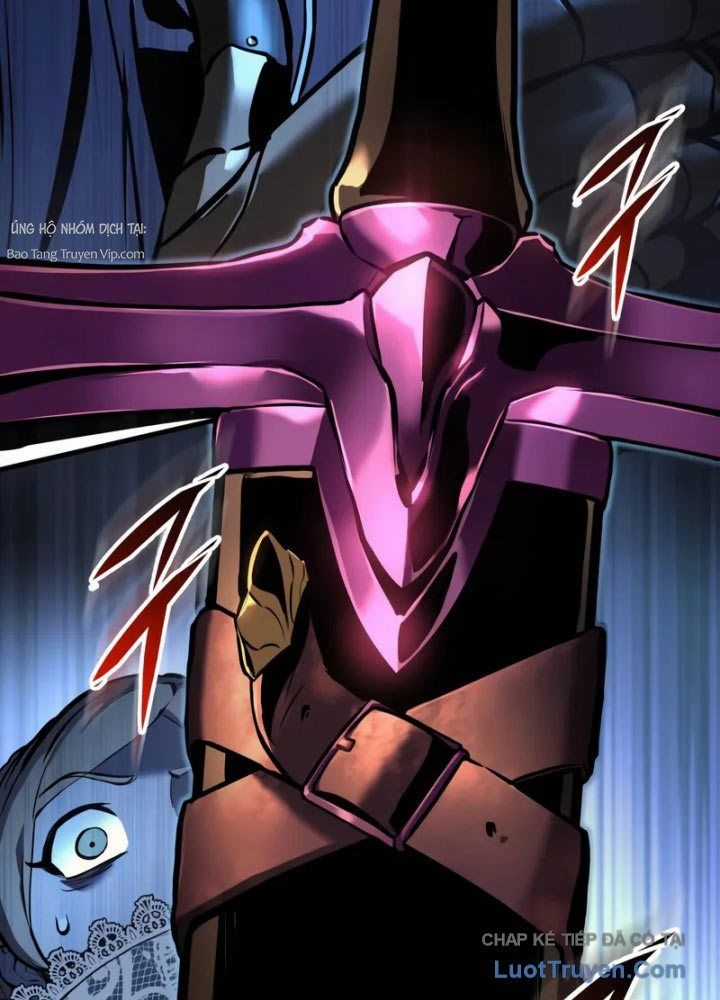 Kỵ Sĩ Lang Thang - Chương 7 - Trang 35