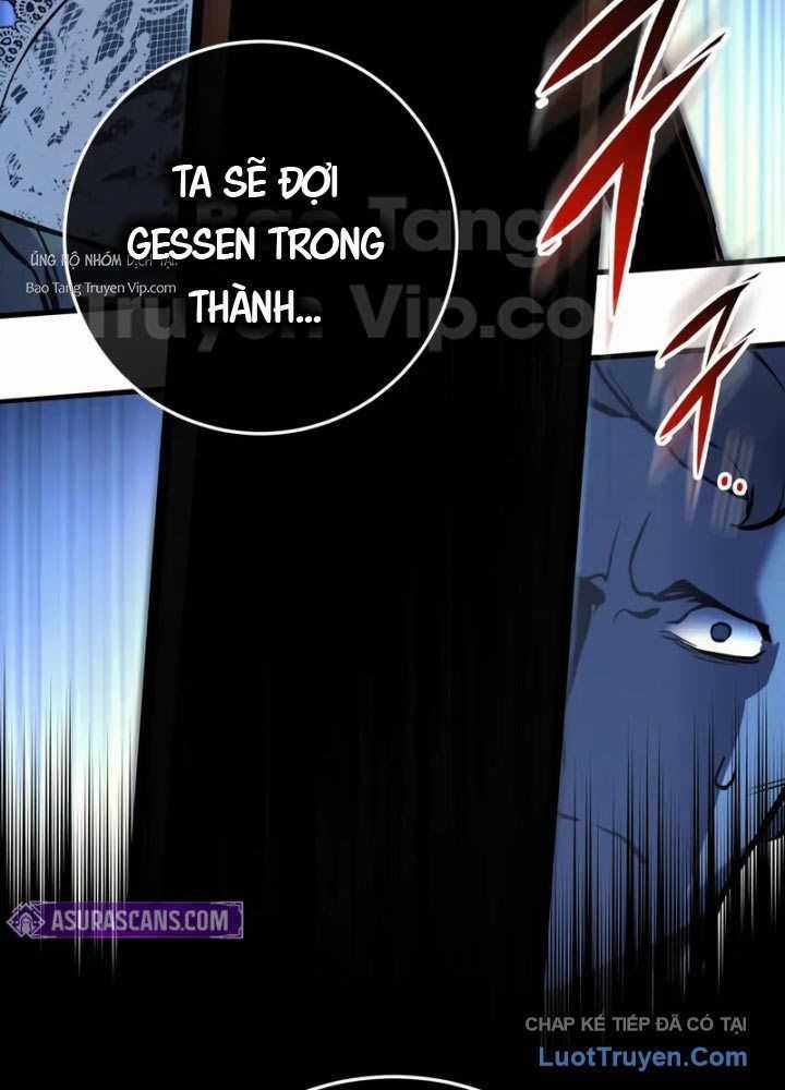 Kỵ Sĩ Lang Thang - Chương 7 - Trang 36