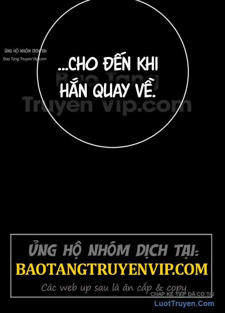 Kỵ Sĩ Lang Thang - Chương 7 - Trang 37