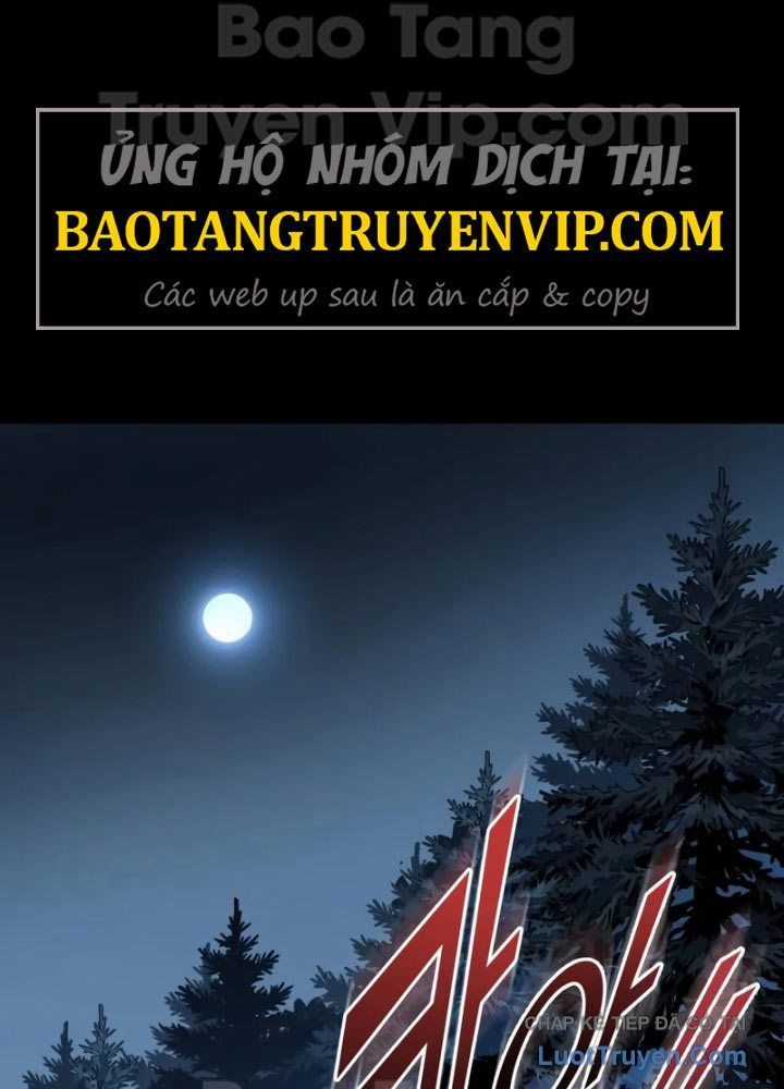 Kỵ Sĩ Lang Thang - Chương 7 - Trang 39