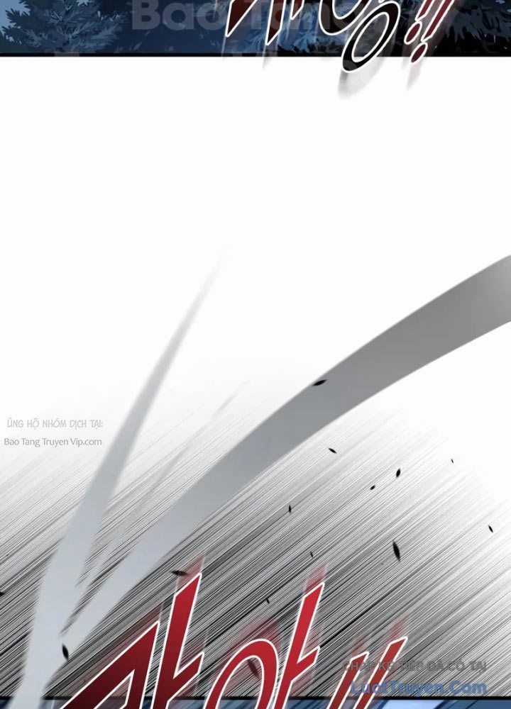 Kỵ Sĩ Lang Thang - Chương 7 - Trang 40