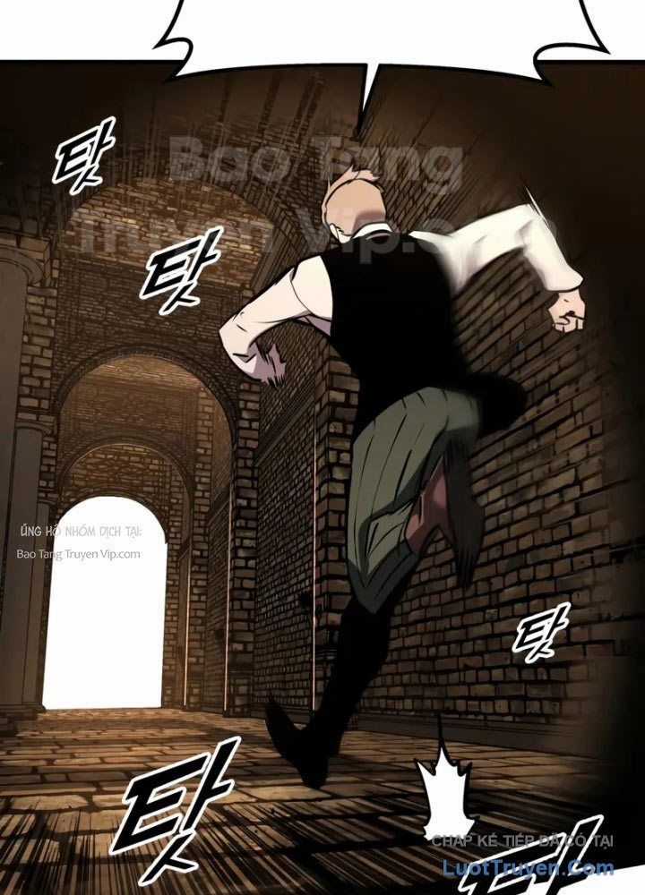 Kỵ Sĩ Lang Thang - Chương 7 - Trang 5