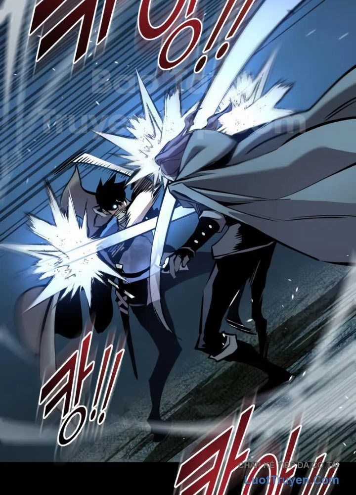 Kỵ Sĩ Lang Thang - Chương 7 - Trang 41