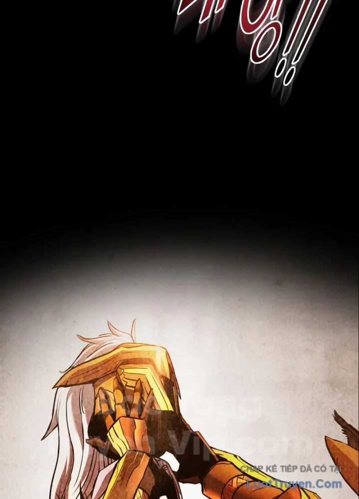 Kỵ Sĩ Lang Thang - Chương 7 - Trang 42