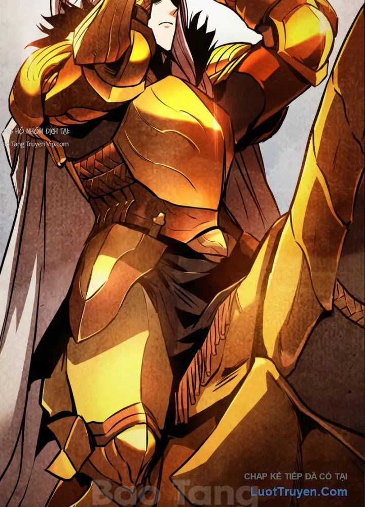 Kỵ Sĩ Lang Thang - Chương 7 - Trang 43