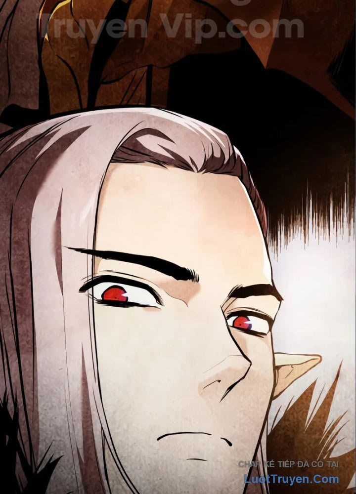 Kỵ Sĩ Lang Thang - Chương 7 - Trang 44
