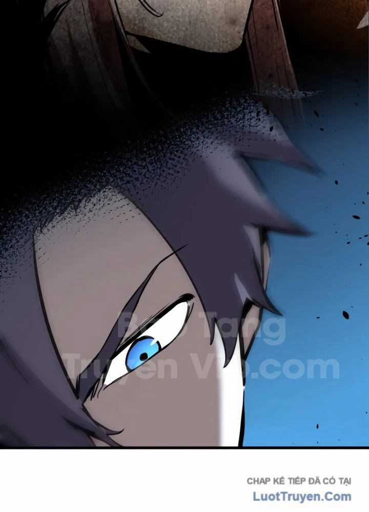 Kỵ Sĩ Lang Thang - Chương 7 - Trang 45