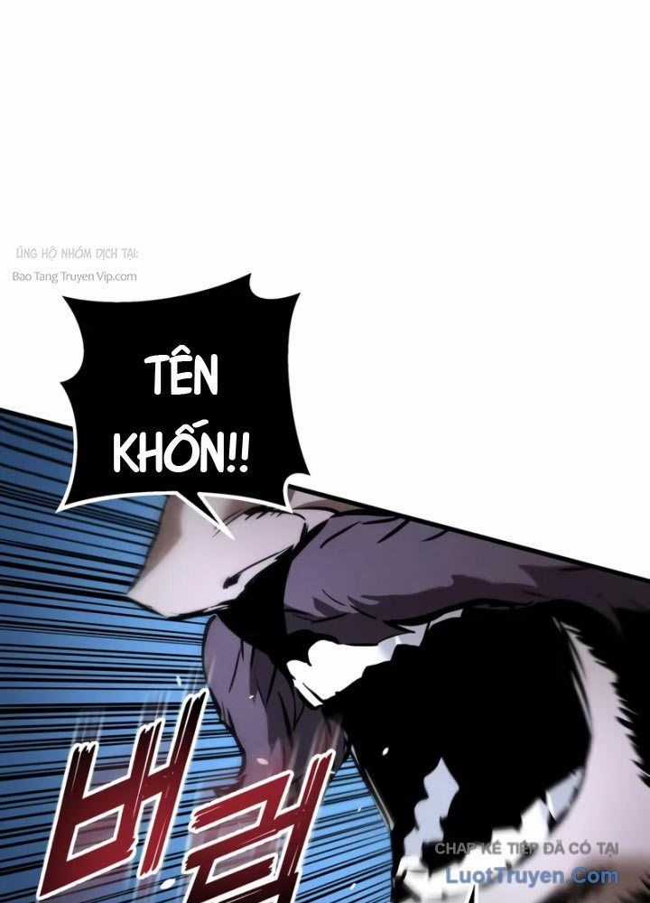 Kỵ Sĩ Lang Thang - Chương 7 - Trang 46