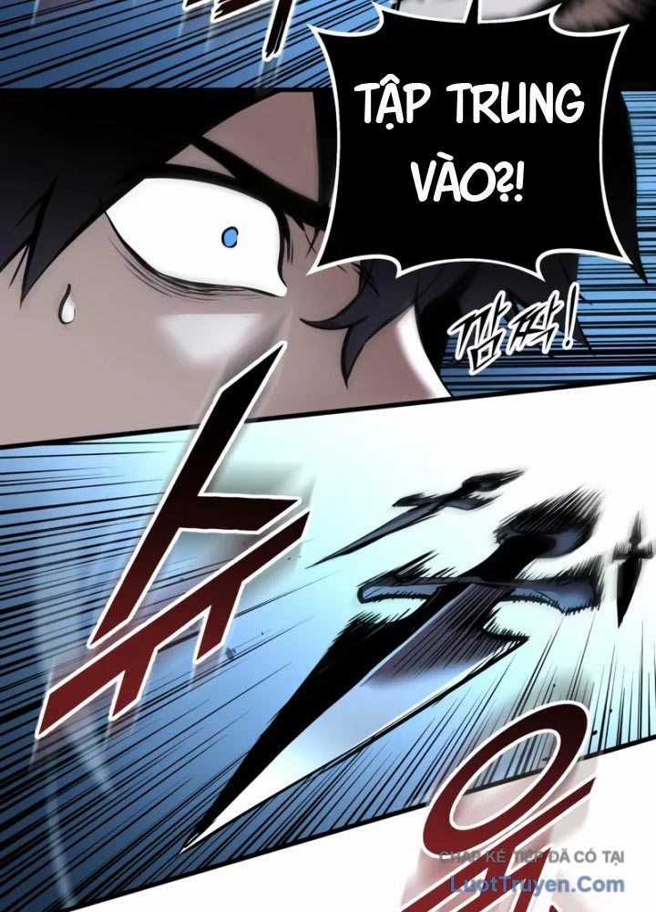 Kỵ Sĩ Lang Thang - Chương 7 - Trang 47