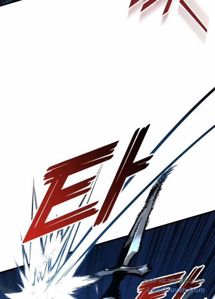 Kỵ Sĩ Lang Thang - Chương 7 - Trang 48