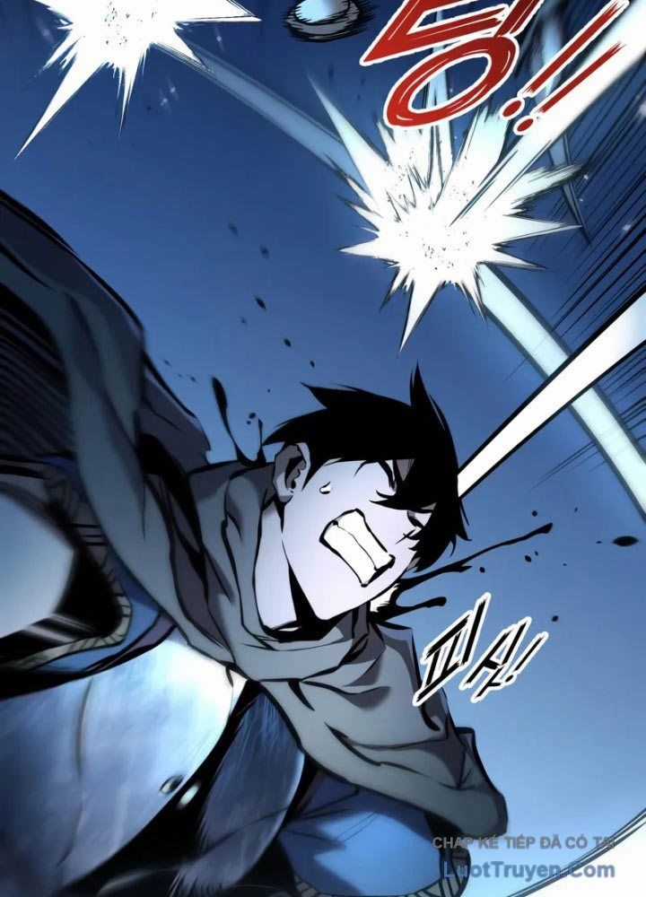 Kỵ Sĩ Lang Thang - Chương 7 - Trang 49