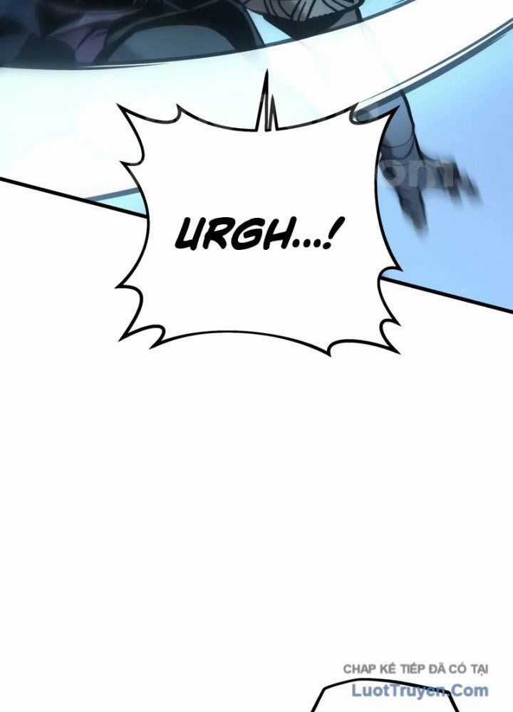 Kỵ Sĩ Lang Thang - Chương 7 - Trang 50