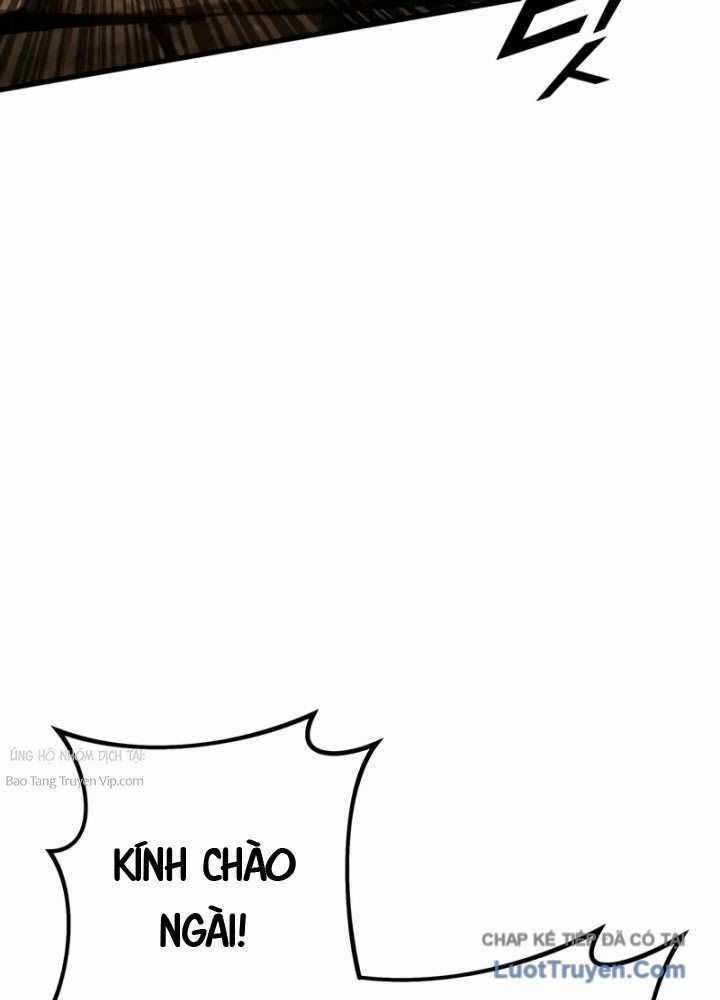 Kỵ Sĩ Lang Thang - Chương 7 - Trang 6