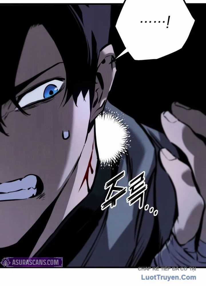 Kỵ Sĩ Lang Thang - Chương 7 - Trang 51