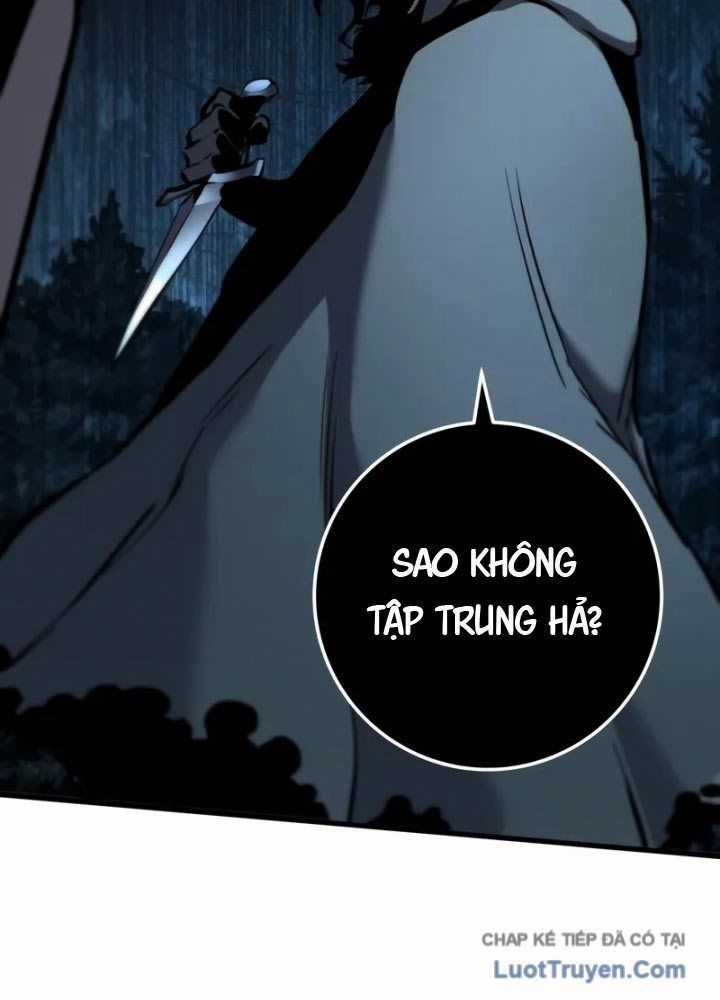 Kỵ Sĩ Lang Thang - Chương 7 - Trang 53