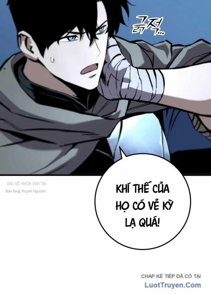 Kỵ Sĩ Lang Thang - Chương 7 - Trang 55