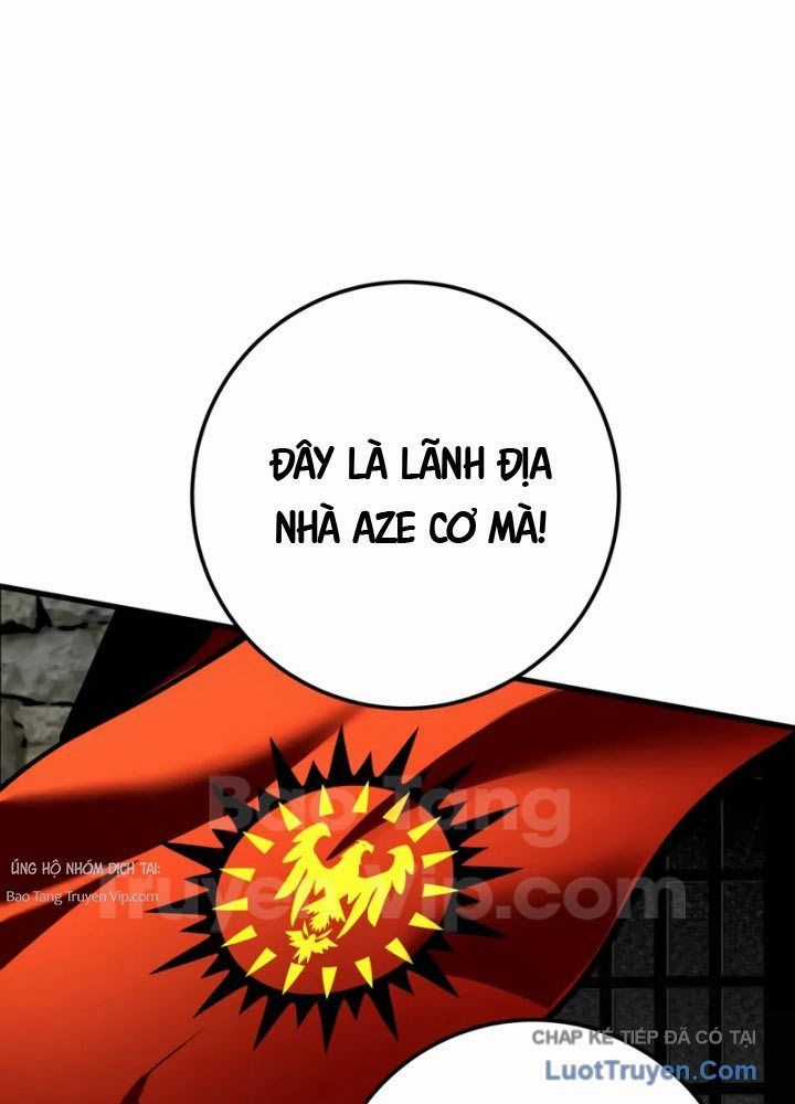 Kỵ Sĩ Lang Thang - Chương 7 - Trang 56