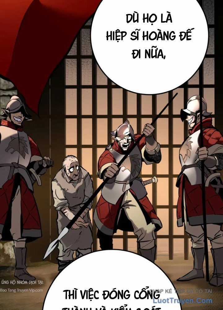 Kỵ Sĩ Lang Thang - Chương 7 - Trang 57