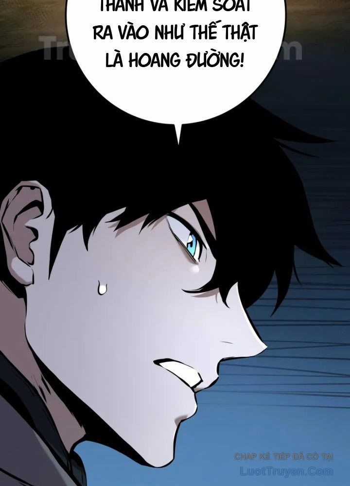 Kỵ Sĩ Lang Thang - Chương 7 - Trang 58