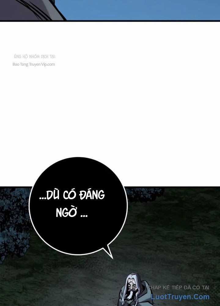 Kỵ Sĩ Lang Thang - Chương 7 - Trang 59