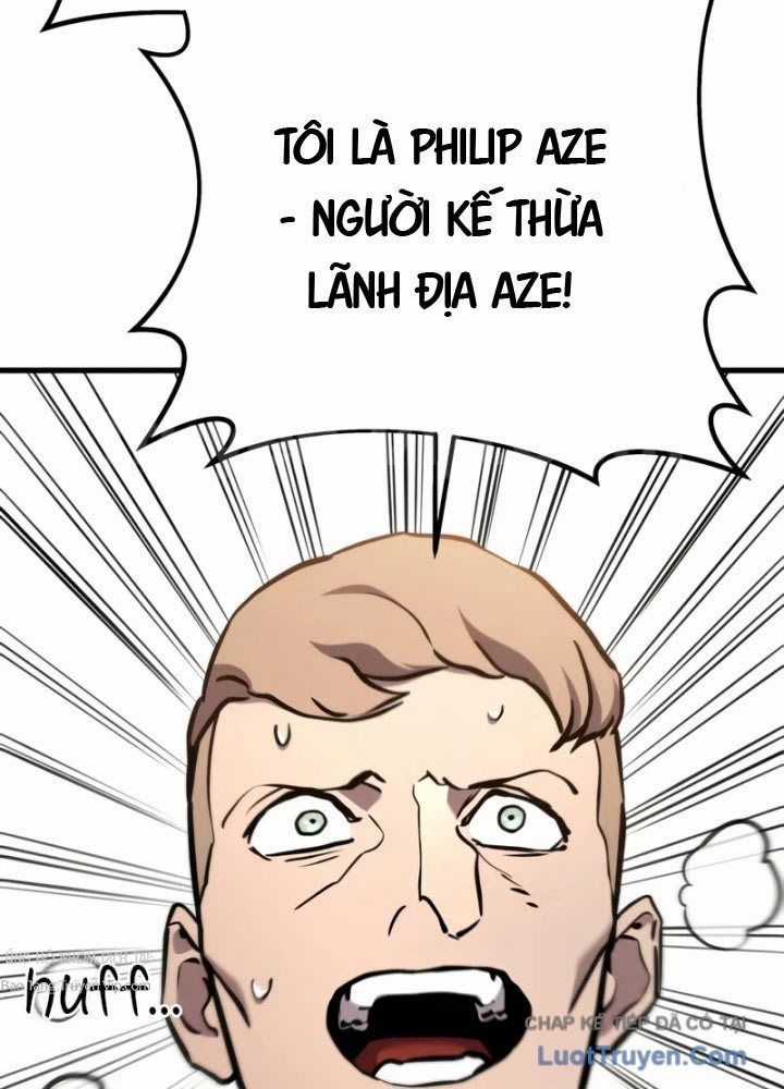 Kỵ Sĩ Lang Thang - Chương 7 - Trang 7