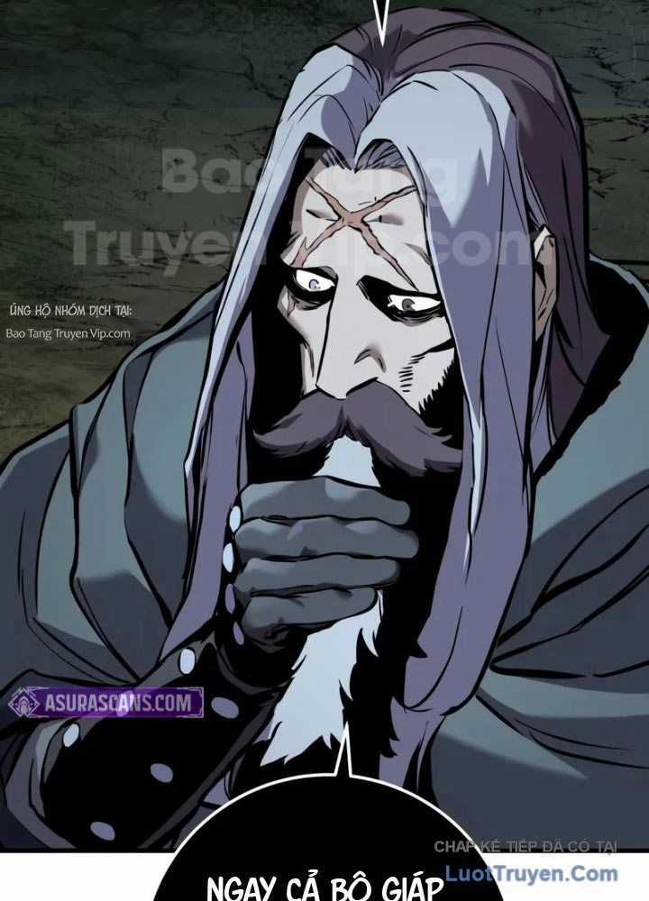 Kỵ Sĩ Lang Thang - Chương 7 - Trang 62