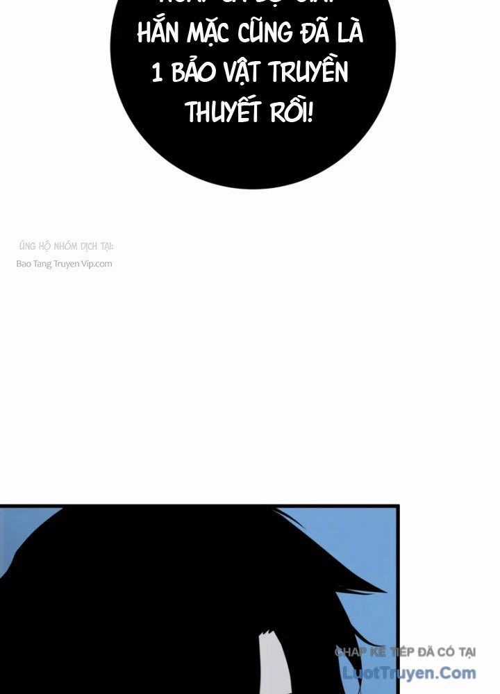 Kỵ Sĩ Lang Thang - Chương 7 - Trang 63