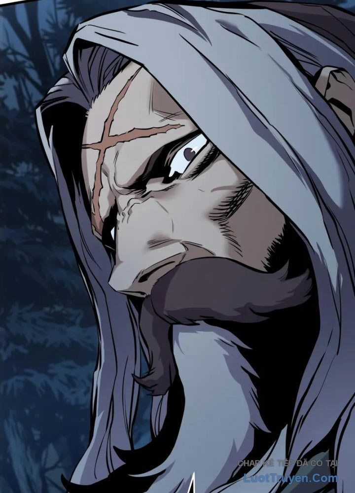 Kỵ Sĩ Lang Thang - Chương 7 - Trang 65