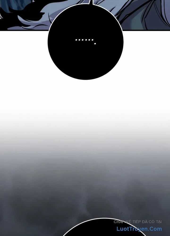 Kỵ Sĩ Lang Thang - Chương 7 - Trang 66