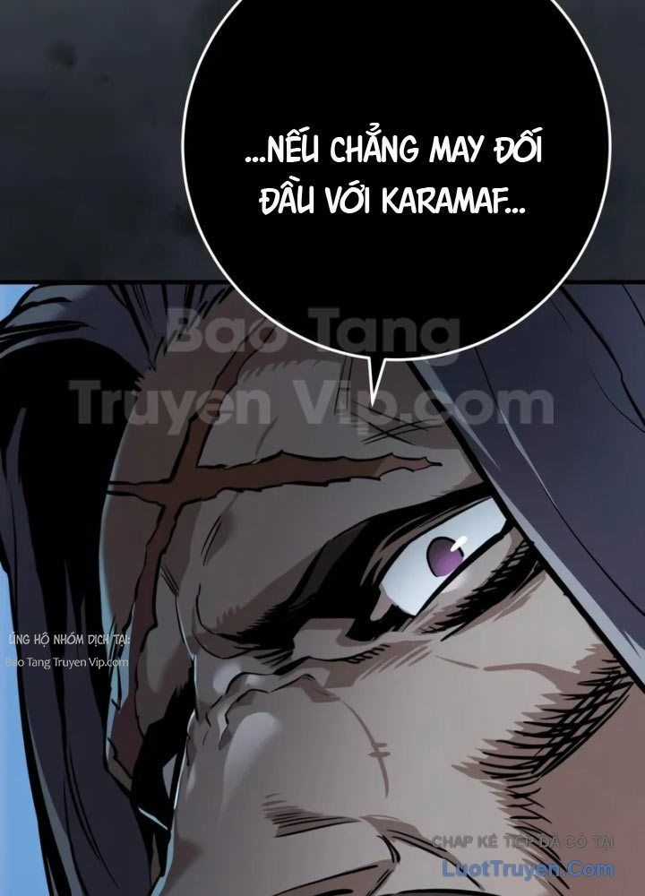 Kỵ Sĩ Lang Thang - Chương 7 - Trang 67
